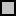 ICONS ID:82514 andrewvelker.com